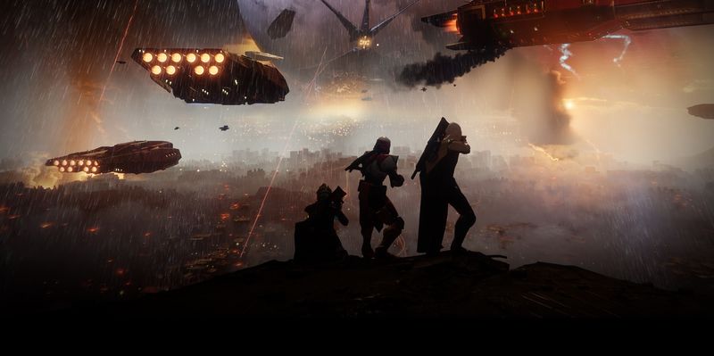 Fichier:Destiny 2 banner.jpg