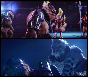 H2A-Cutscene Sacred Icon 02.jpg