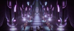 H2A-Entrée sanctuaire Hiérarques.jpg