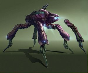 H2A-Scarab (Pavel Belov).jpeg