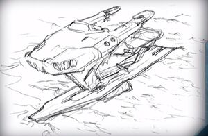 H2 Doozy concept.JPG