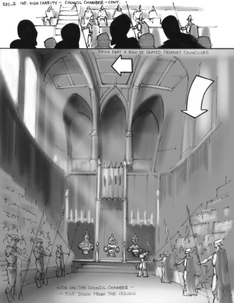 Fichier:H2 Storyboard X0-2-01.jpg