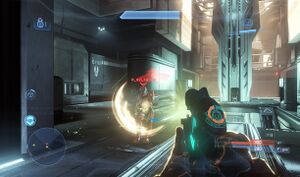 H4-Complex (Infinity Slayer 02).jpg