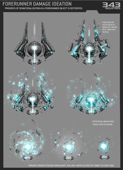Fichier:H4-Forerunner Damage Ideation (concept).jpg