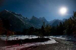 H4 - Halo Experience 09.jpg