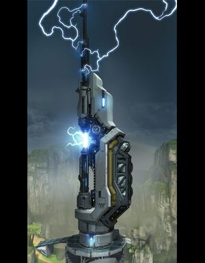 H4 Classifié Vertigo Concept 4.jpg