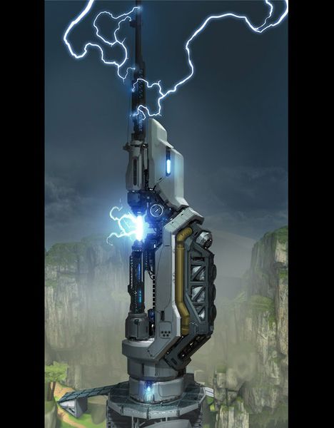 Fichier:H4 Classifié Vertigo Concept 4.jpg