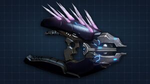 H4 Needler (render 02).jpg