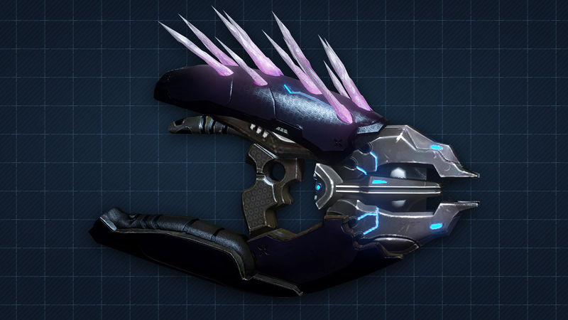 Fichier:H4 Needler (render 02).jpg