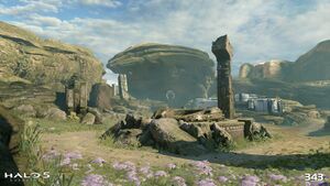 H5G-Attack on Sanctum 05.jpg