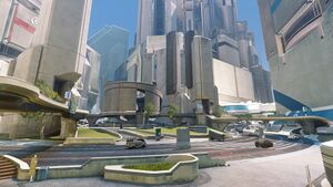 H5G-Battle of Noctus 10.jpg