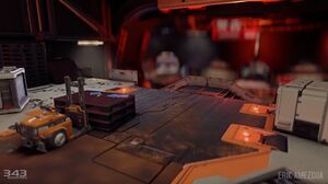 H5G-Escape from A.R.C. (red tunnel 02).jpg