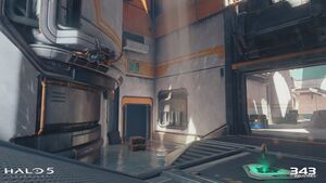 H5G-Riptide (plumbing 02).jpg