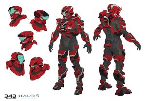 H5G-Shinobi (concept art).jpg
