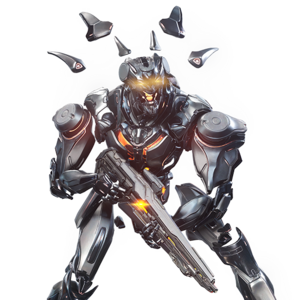 H5G-Soldier (Way square).png