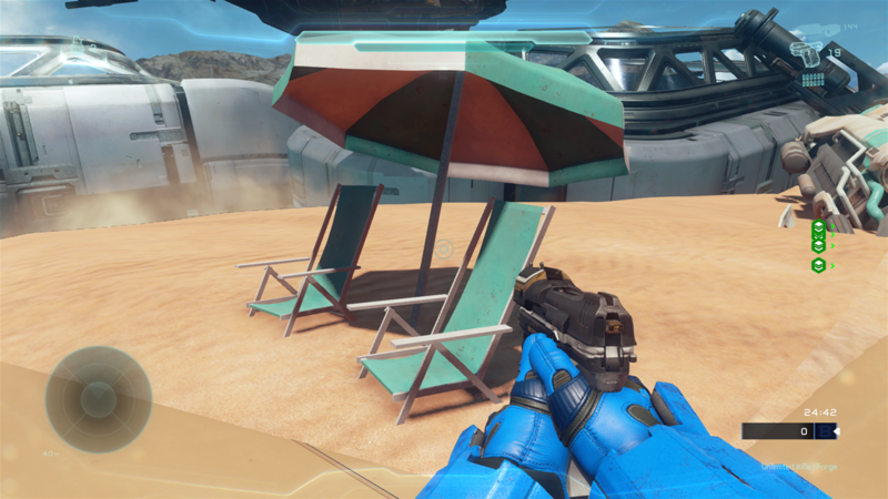Fichier:H5G Plage de Riptide 01.png