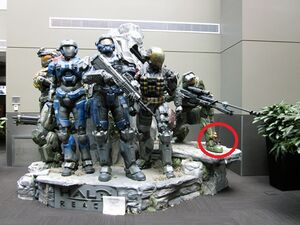 HB 15-06-2011 Grunt Plush 1.jpg