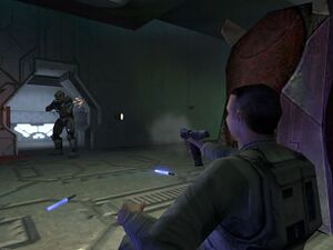 HCE-Marine fou (easter egg).jpg