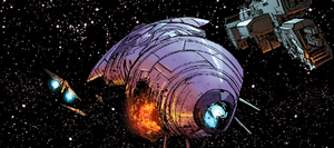 HFoR-Squadron Delta, Commonwealth & Unrelenting.png