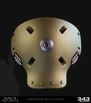 HINF-Crabshell highpoly 02 (Keegan Sullivan).jpg