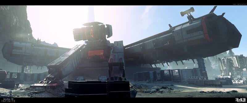 Fichier:HINF-Excavation Site 03 (Neil McKnight).jpg