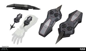 HINF-Grappleshot concept 02 (Sam Brown).jpg