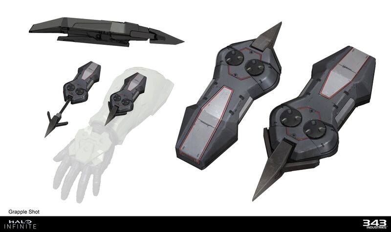 Fichier:HINF-Grappleshot concept 02 (Sam Brown).jpg