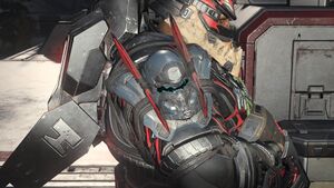 HINF-Hyperius's pauldron (Locke's helmet).jpg