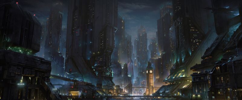 Fichier:HINF-London concept 01 (Kevin Decatoire).jpg