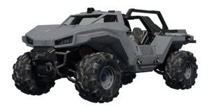 HINF-Razorback (render).png