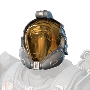 HINF Chonmage helmet.png