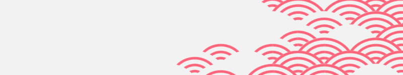 Fichier:HINF Grand Play nameplate.png