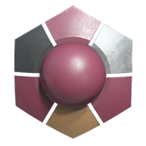 HINF S2 Violet Crush coating.png