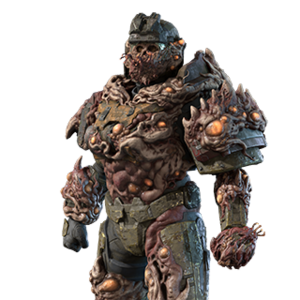 HINF S5 Transgressor armor kit.png