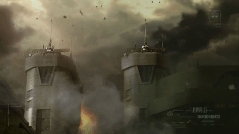 Fichier:HODST-Teaser RECON 02.jpg