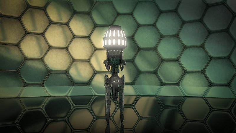 Fichier:HO bulle protectrice render 1.jpg