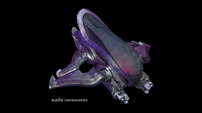 Fichier:HR-Banshee MP Beta (render).jpg