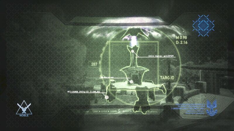 Fichier:HR-Covenant Stealth Pylon (Noble recon).jpg