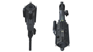 HR-Lance grenades (Way-Barrel).png