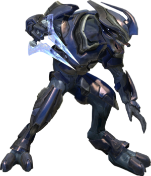 HR-Officier Sangheili (Edition limitee).png
