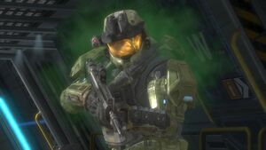 HR-Pestilence effect 01.jpg