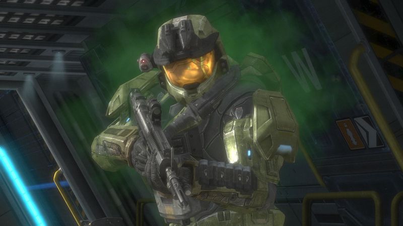 Fichier:HR-Pestilence effect 01.jpg