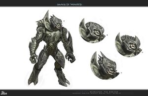 HW Concept Arbiter 02.jpg