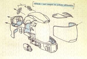 JPDH-Casque Mjolnir Mk IV.jpg