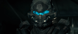 Jameson Locke (The Hunt Begins).png