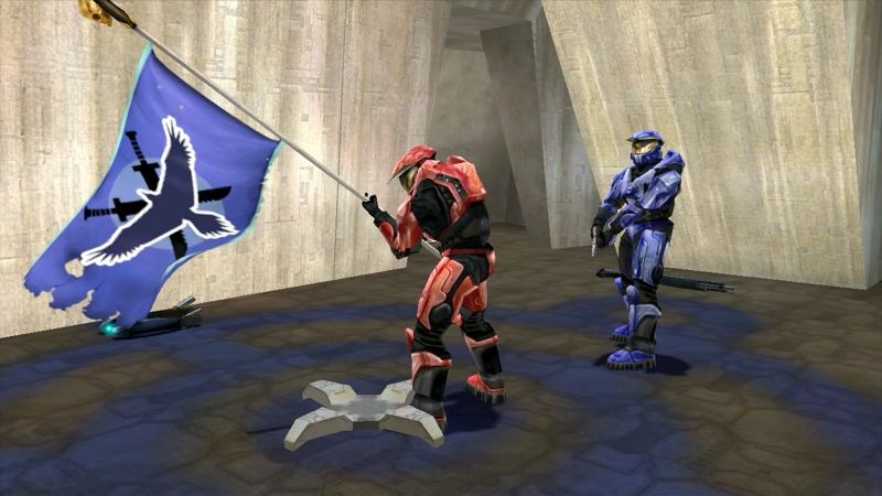 Fichier:RvB-S01ep04.jpg