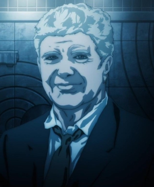 Tobias Fleming Shaw.png