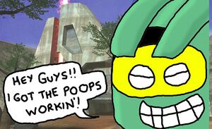 WBU Misterchiefpoops.jpg