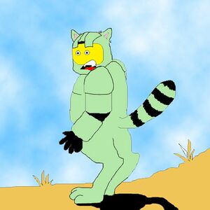 BWU Furry man chief.jpg