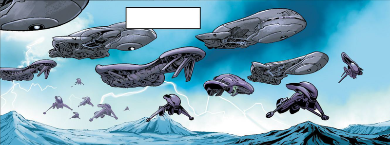 Fichier:ESC3-Flotte Covenante 01.png